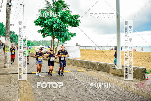 Buy your photos of the eventVem Correr Comigo on Fotop