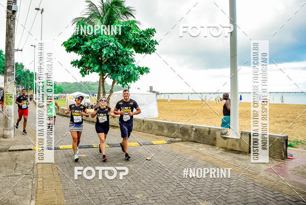 Buy your photos of the eventVem Correr Comigo on Fotop