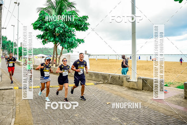 Buy your photos of the eventVem Correr Comigo on Fotop