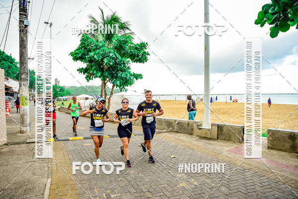 Buy your photos of the eventVem Correr Comigo on Fotop