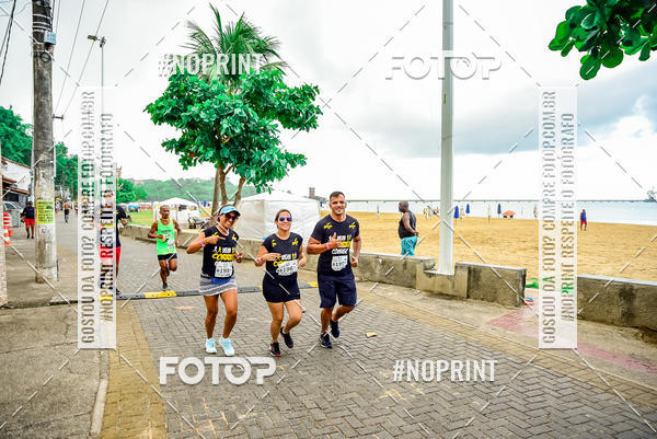Buy your photos of the eventVem Correr Comigo on Fotop