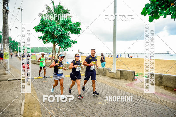 Buy your photos of the eventVem Correr Comigo on Fotop