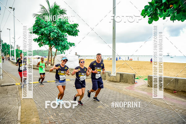 Buy your photos of the eventVem Correr Comigo on Fotop