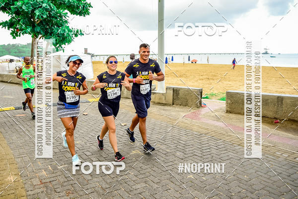 Buy your photos of the eventVem Correr Comigo on Fotop