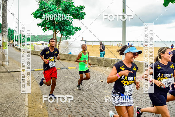 Buy your photos of the eventVem Correr Comigo on Fotop