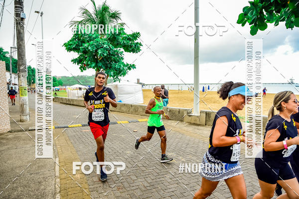Buy your photos of the eventVem Correr Comigo on Fotop