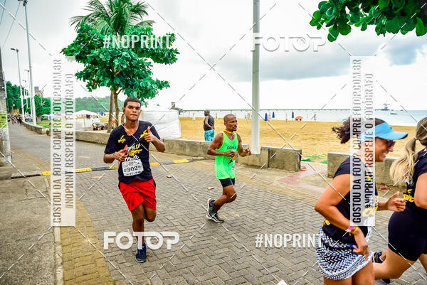 Buy your photos of the eventVem Correr Comigo on Fotop