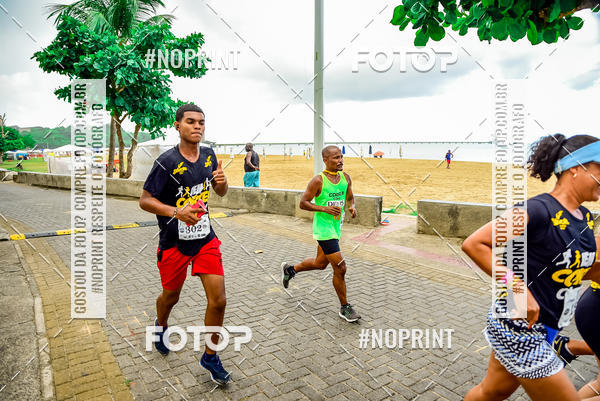 Buy your photos of the eventVem Correr Comigo on Fotop