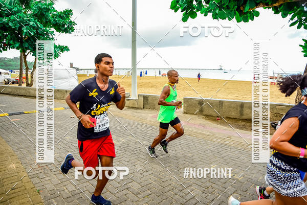 Buy your photos of the eventVem Correr Comigo on Fotop