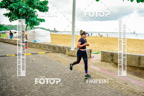 Buy your photos of the eventVem Correr Comigo on Fotop