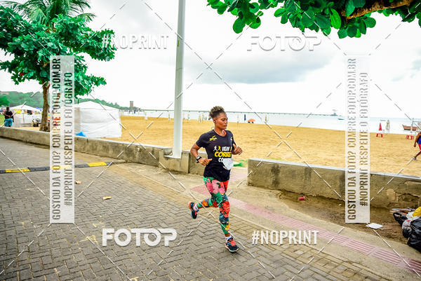 Buy your photos of the eventVem Correr Comigo on Fotop