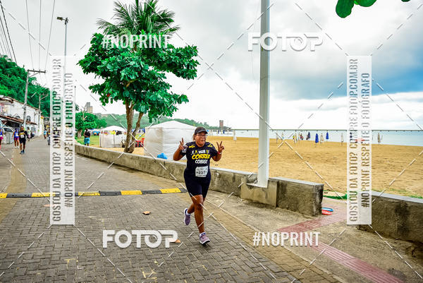 Buy your photos of the eventVem Correr Comigo on Fotop