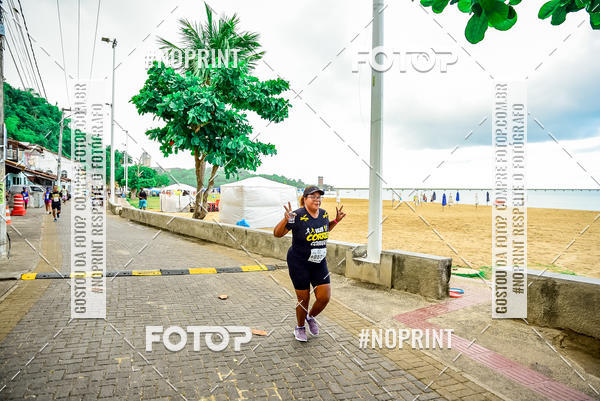 Buy your photos of the eventVem Correr Comigo on Fotop