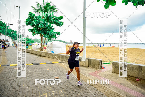 Buy your photos of the eventVem Correr Comigo on Fotop