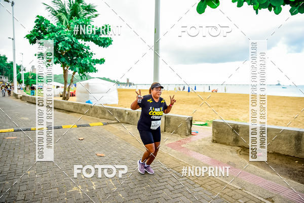 Buy your photos of the eventVem Correr Comigo on Fotop