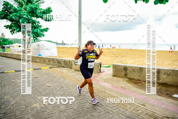 Buy your photos of the eventVem Correr Comigo on Fotop