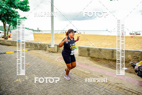 Buy your photos of the eventVem Correr Comigo on Fotop