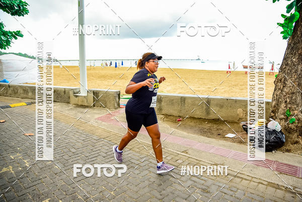 Buy your photos of the eventVem Correr Comigo on Fotop