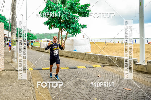 Buy your photos of the eventVem Correr Comigo on Fotop