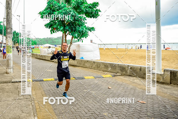 Buy your photos of the eventVem Correr Comigo on Fotop