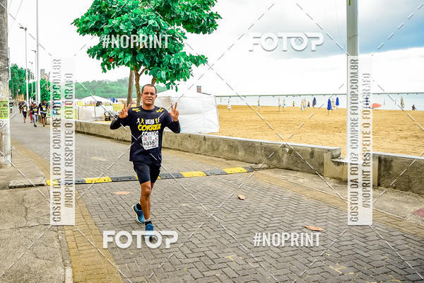 Buy your photos of the eventVem Correr Comigo on Fotop
