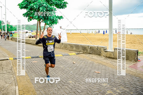 Buy your photos of the eventVem Correr Comigo on Fotop