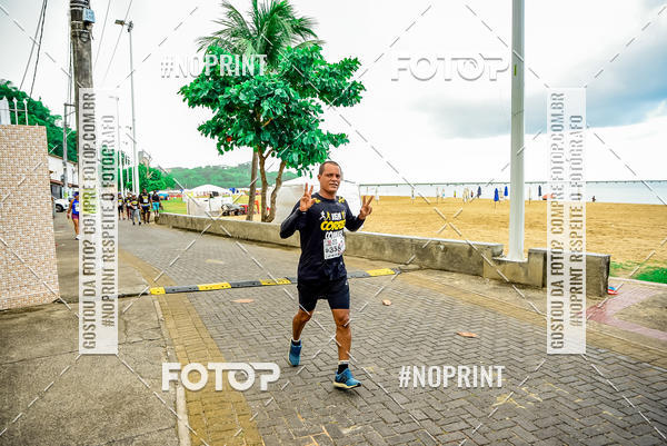 Buy your photos of the eventVem Correr Comigo on Fotop