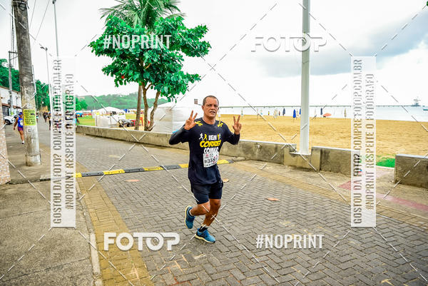 Buy your photos of the eventVem Correr Comigo on Fotop