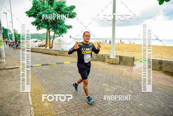 Buy your photos of the eventVem Correr Comigo on Fotop
