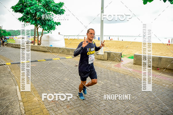 Buy your photos of the eventVem Correr Comigo on Fotop