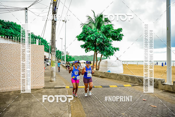 Buy your photos of the eventVem Correr Comigo on Fotop