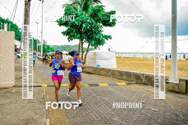 Buy your photos of the eventVem Correr Comigo on Fotop