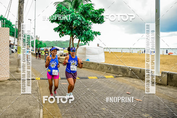 Buy your photos of the eventVem Correr Comigo on Fotop