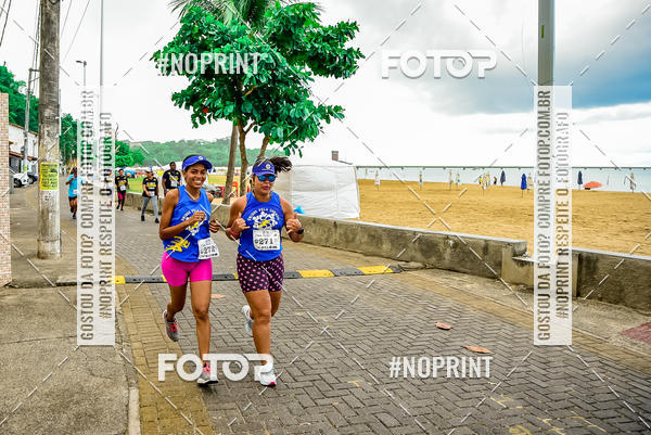 Buy your photos of the eventVem Correr Comigo on Fotop