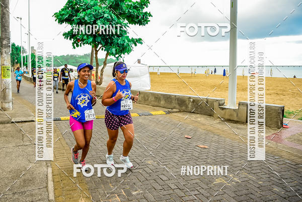 Buy your photos of the eventVem Correr Comigo on Fotop
