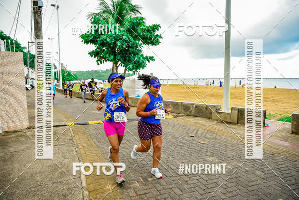 Buy your photos of the eventVem Correr Comigo on Fotop