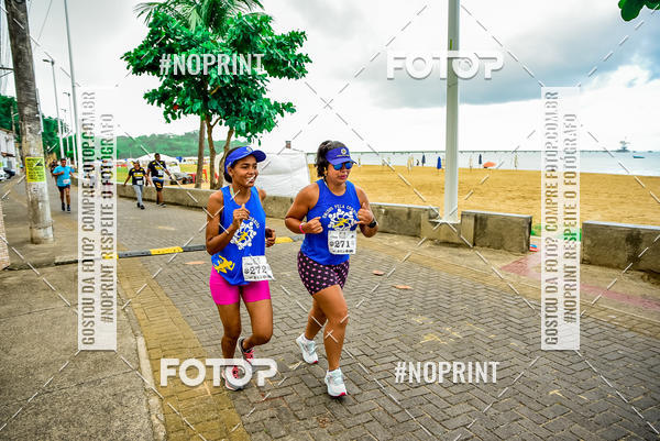 Buy your photos of the eventVem Correr Comigo on Fotop