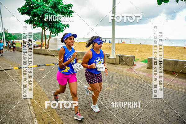 Buy your photos of the eventVem Correr Comigo on Fotop