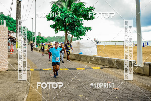 Buy your photos of the eventVem Correr Comigo on Fotop