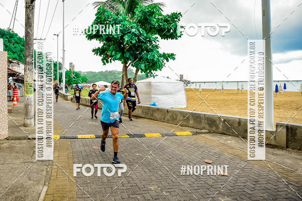 Buy your photos of the eventVem Correr Comigo on Fotop