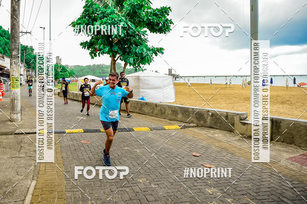 Buy your photos of the eventVem Correr Comigo on Fotop