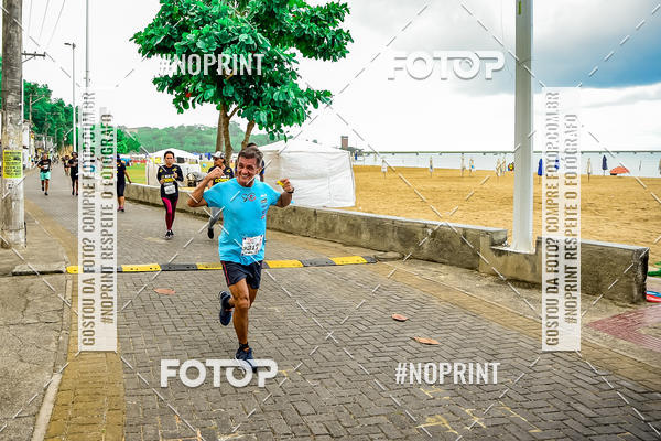 Buy your photos of the eventVem Correr Comigo on Fotop