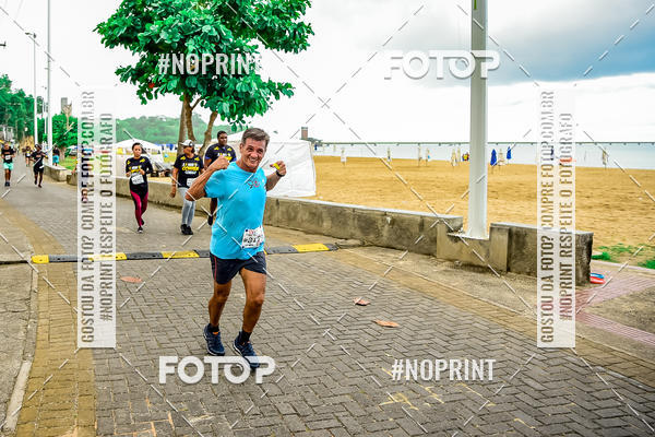 Buy your photos of the eventVem Correr Comigo on Fotop