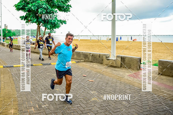 Buy your photos of the eventVem Correr Comigo on Fotop