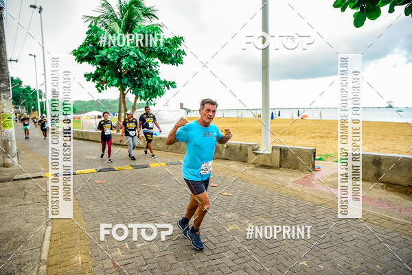Buy your photos of the eventVem Correr Comigo on Fotop