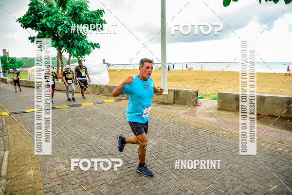 Buy your photos of the eventVem Correr Comigo on Fotop