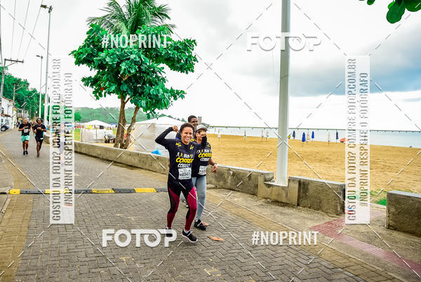 Buy your photos of the eventVem Correr Comigo on Fotop