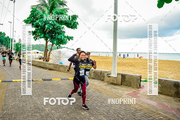 Buy your photos of the eventVem Correr Comigo on Fotop