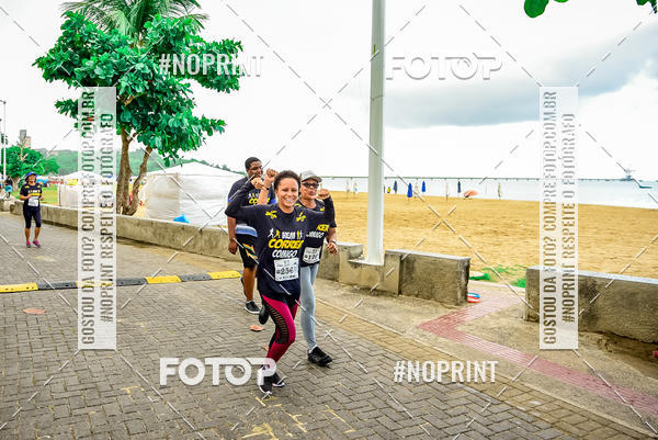 Buy your photos of the eventVem Correr Comigo on Fotop