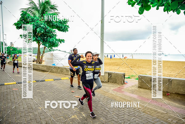 Buy your photos of the eventVem Correr Comigo on Fotop